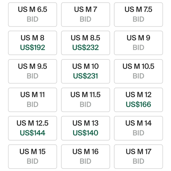 Nike Kyrie Irving Flytrap3 White Varsity Royal SZ 11 EUC - Picture 9 of 9